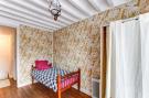 Holiday homeFrance - : LA MAISON CHAUVE