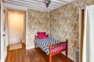 Holiday homeFrance - : LA MAISON CHAUVE