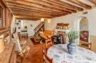 Holiday homeFrance - : LA MAISON CHAUVE