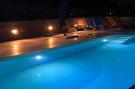 Holiday homeFrance - : Saint Jaume