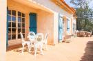 Holiday homeFrance - : Saint Jaume