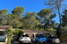 Holiday homeFrance - : Saint Jaume