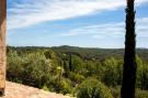 Holiday homeFrance - : Saint Jaume