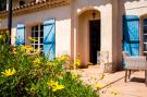 Holiday homeFrance - : Saint Jaume