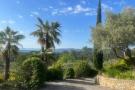 Holiday homeFrance - : Saint Jaume