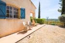 Holiday homeFrance - : Saint Jaume