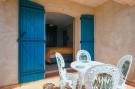 Holiday homeFrance - : Saint Jaume