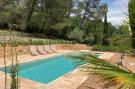 Holiday homeFrance - : Saint Jaume