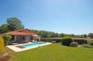 FerienhausFrankreich - : FranceComfort Domaine Les Forges 3