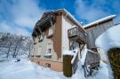 FerienhausFrankreich - : APPARTEMENT VOLVERT - LA GENTIANE