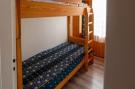 Holiday homeFrance - : APPARTEMENT VOLVERT - LA GENTIANE