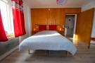 Holiday homeFrance - : APPARTEMENT VOLVERT - LA GENTIANE