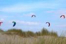 VakantiehuisFrankrijk - : Berck sur Mer 7