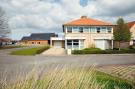 Holiday homeFrance - : Berck sur Mer 7