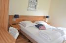 Holiday homeFrance - : Berck sur Mer 7