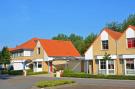 Holiday homeFrance - : Berck sur Mer 7