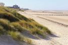 VakantiehuisFrankrijk - : Berck sur Mer 7