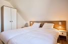 Holiday homeFrance - : Berck sur Mer 6