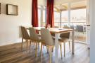 Holiday homeFrance - : Berck sur Mer 6