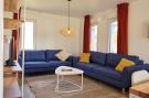 Holiday homeFrance - : Berck sur Mer 6