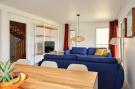 Holiday homeFrance - : Berck sur Mer 9