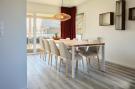 Holiday homeFrance - : Berck sur Mer 10