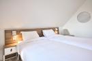 Holiday homeFrance - : Berck sur Mer 10