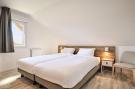 Holiday homeFrance - : Berck sur Mer 10