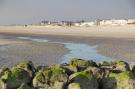 Holiday homeFrance - : Berck sur Mer 11