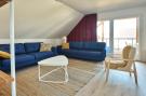 Holiday homeFrance - : Berck sur Mer 11