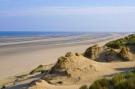 Holiday homeFrance - : Berck sur Mer 11