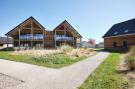 Holiday homeFrance - : Berck sur Mer 11