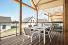 Holiday homeFrance - : Berck sur Mer 11