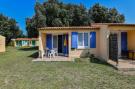 Holiday homeFrance - : Chêne 2 Plus T3 - 6pax