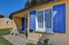 Holiday homeFrance - : Chêne 2 Plus T3 - 6pax