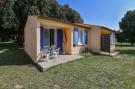 Holiday homeFrance - : Chêne 2 Plus T3 - 6pax