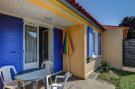 Holiday homeFrance - : Chêne 2 Plus T3 - 6pax