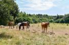 FerienhausFrankreich - : Chêne 2 Plus T3 - 6pax