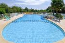 Holiday homeFrance - : Chêne 2 Plus T3 - 6pax