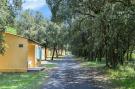 Holiday homeFrance - : Chêne 2 Plus T3 - 6pax