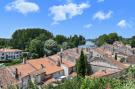 Holiday homeFrance - : Chêne2 T3 - 6pax