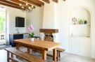 Holiday homeFrance - : La Forge