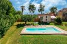 Holiday homeFrance - : La Forge