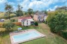 Holiday homeFrance - : La Forge