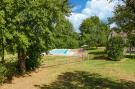 Holiday homeFrance - : La Forge