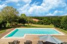 Holiday homeFrance - : La Forge