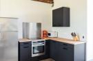 Holiday homeFrance - : La Forge