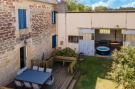 Holiday homeFrance - : La Forge