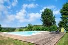 Holiday homeFrance - : La Forge