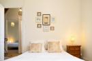 Holiday homeFrance - : La Forge